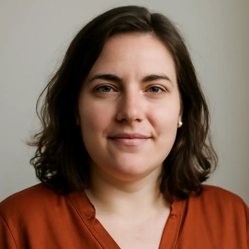 Valeria Genovese